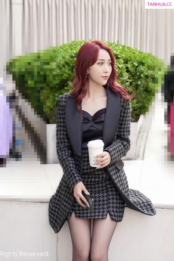周慕汐  [XiuRen]高清写真图 2021.03.23 VOL.3232 周慕汐baby第6张图片